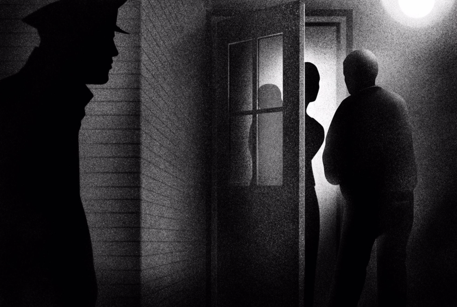 New-York-City-Moves-to-Address