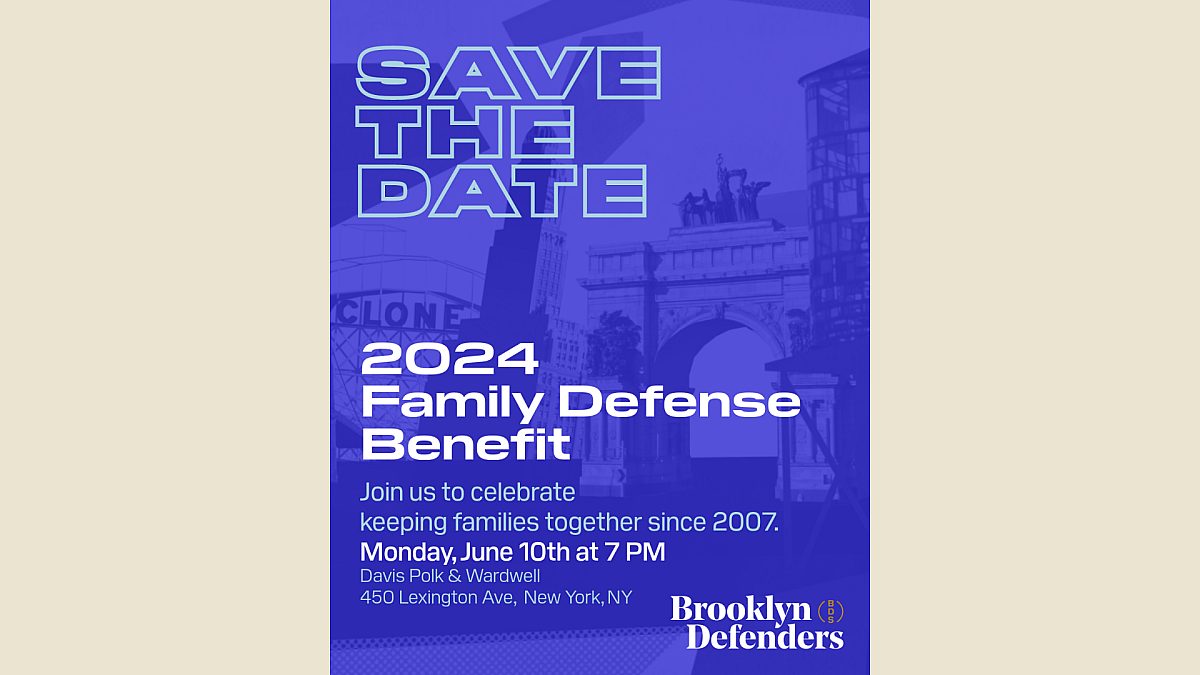 Save date 16x9