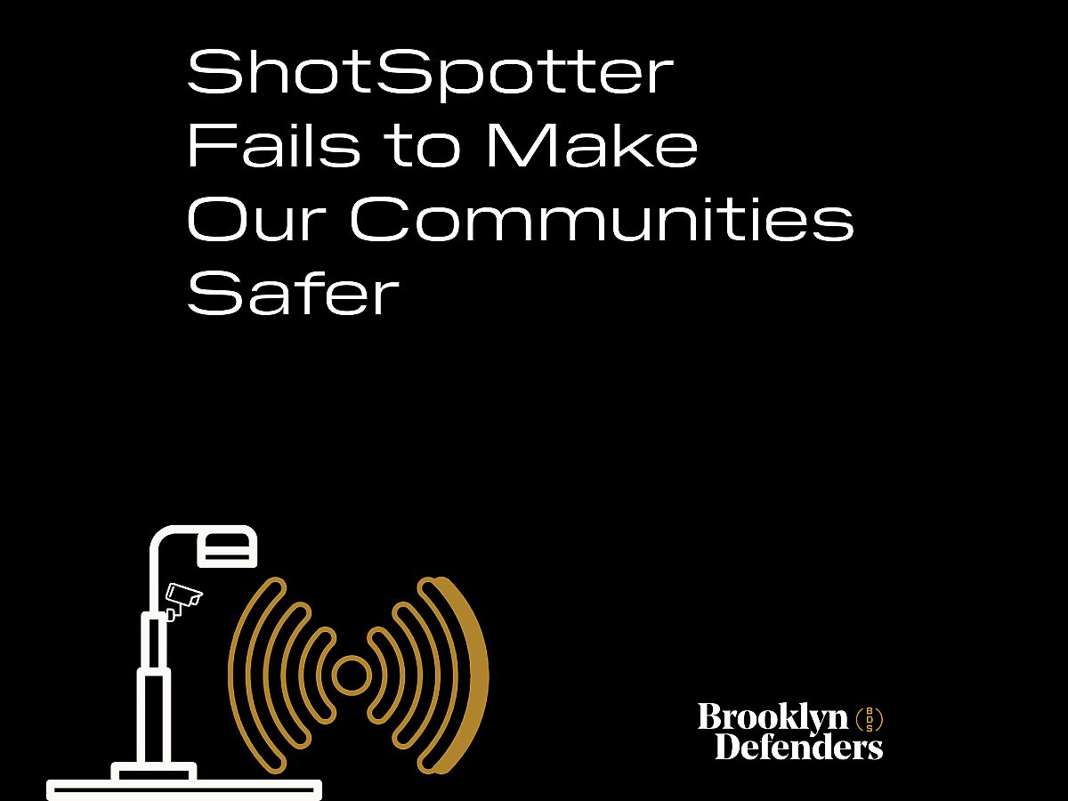 Shotspotter void 1200x900 align