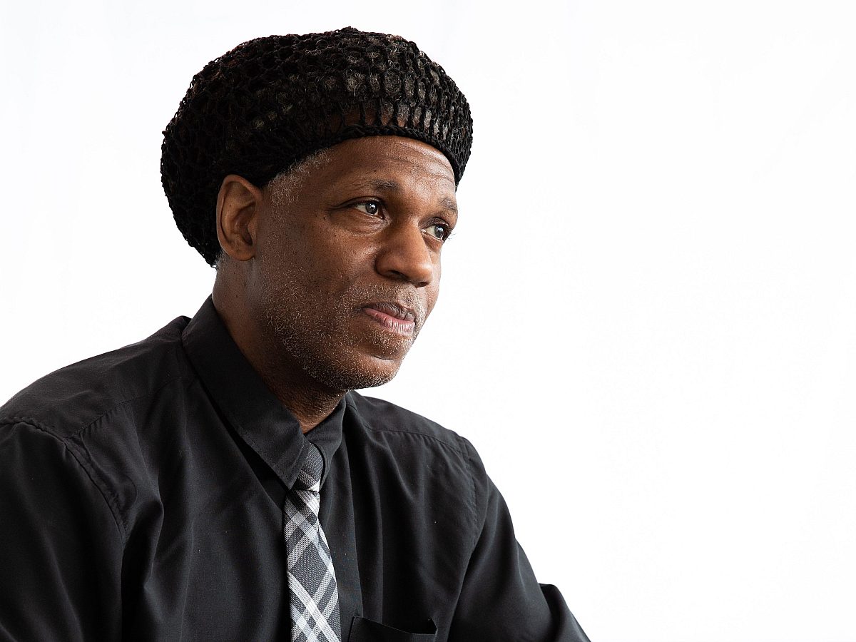 Community Engagement 2