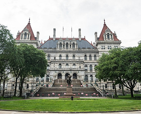 Public Defenders Demand F Unding