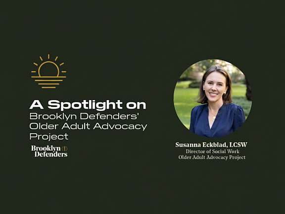 Susanna eckblad craft ratio3