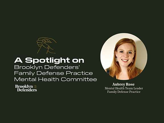 Aubrey rose craft optimized2