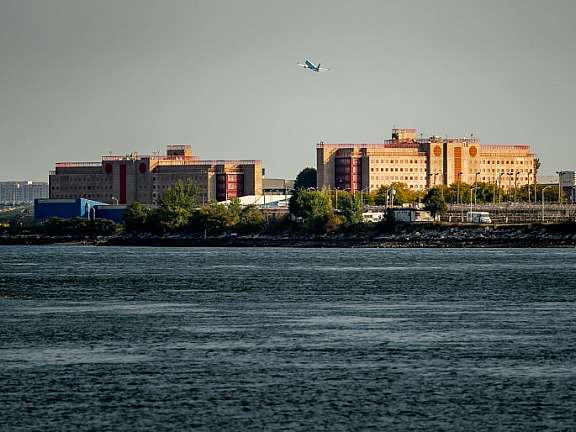 Talwar Rikers7849 771x514