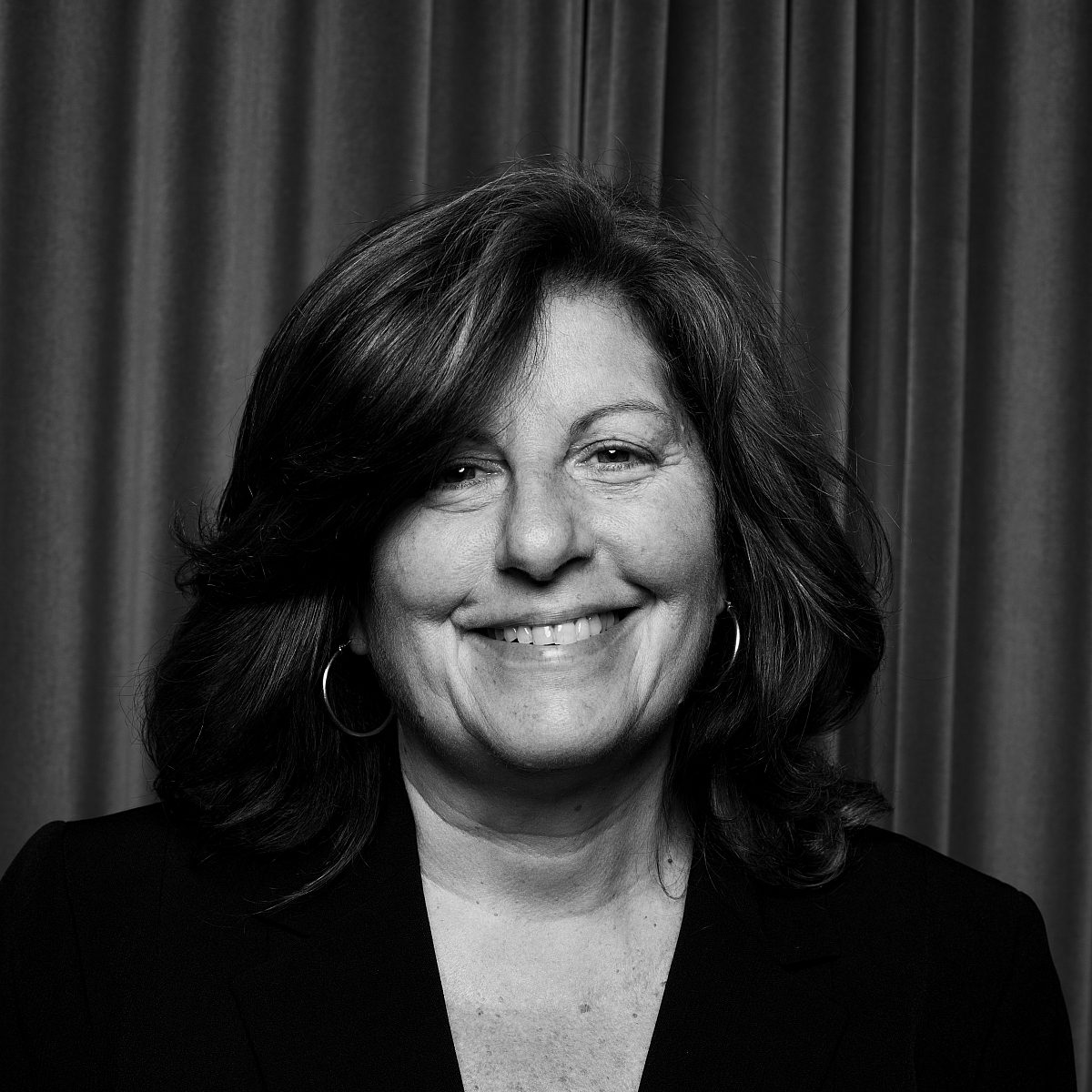 Lisa Schreibersdorf 1